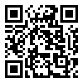 https://www.wucaimen.com/stock/473016138.html