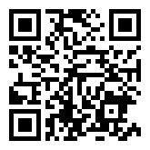 https://www.wucaimen.com/stock/473016238.html