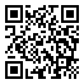 https://www.wucaimen.com/stock/473016338.html