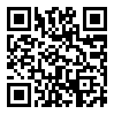 https://www.wucaimen.com/stock/473016538.html
