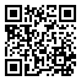 https://www.wucaimen.com/stock/473016638.html