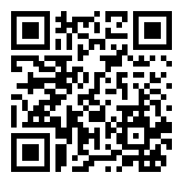 https://www.wucaimen.com/stock/473016838.html