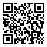 https://www.wucaimen.com/stock/473016938.html