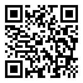 https://www.wucaimen.com/stock/473017038.html