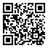 https://www.wucaimen.com/stock/473017138.html