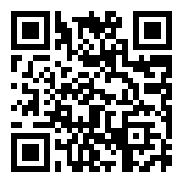 https://www.wucaimen.com/stock/473017238.html