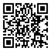 https://www.wucaimen.com/stock/473017438.html