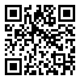https://www.wucaimen.com/stock/473017738.html