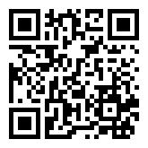 https://www.wucaimen.com/stock/473017938.html