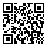 https://www.wucaimen.com/stock/473018038.html