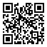 https://www.wucaimen.com/stock/473018138.html