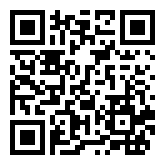 https://www.wucaimen.com/stock/473018238.html