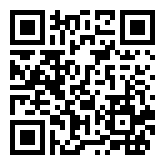 https://www.wucaimen.com/stock/473018338.html