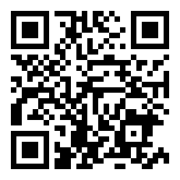 https://www.wucaimen.com/stock/473018538.html