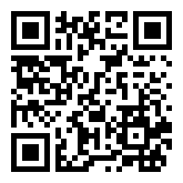 https://www.wucaimen.com/stock/473018638.html