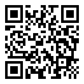 https://www.wucaimen.com/stock/473018738.html