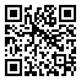 https://www.wucaimen.com/stock/473018838.html