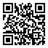 https://www.wucaimen.com/stock/473018938.html