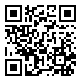 https://www.wucaimen.com/stock/473019038.html