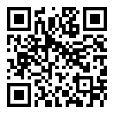 https://www.wucaimen.com/stock/473019138.html