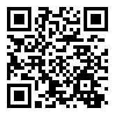 https://www.wucaimen.com/stock/473019238.html