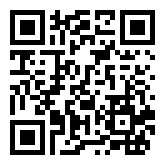 https://www.wucaimen.com/stock/473019438.html