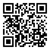 https://www.wucaimen.com/stock/473019538.html