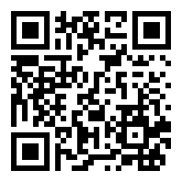 https://www.wucaimen.com/stock/473019638.html