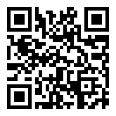 https://www.wucaimen.com/stock/473019838.html
