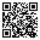 https://www.wucaimen.com/stock/473020038.html
