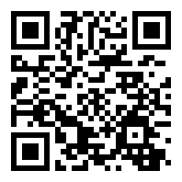 https://www.wucaimen.com/stock/473020138.html