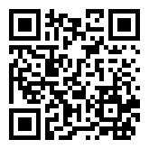 https://www.wucaimen.com/stock/473020238.html