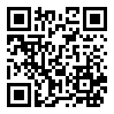 https://www.wucaimen.com/stock/473020338.html
