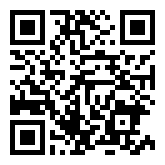 https://www.wucaimen.com/stock/473020438.html