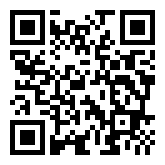 https://www.wucaimen.com/stock/473020638.html