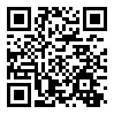 https://www.wucaimen.com/stock/473020738.html