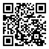 https://www.wucaimen.com/stock/473020838.html
