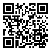 https://www.wucaimen.com/stock/473021138.html