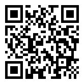 https://www.wucaimen.com/stock/473021238.html