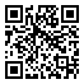 https://www.wucaimen.com/stock/473021338.html
