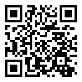https://www.wucaimen.com/stock/473021538.html