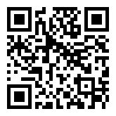 https://www.wucaimen.com/stock/473021638.html