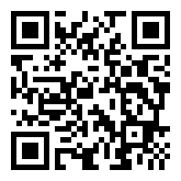 https://www.wucaimen.com/stock/473021838.html