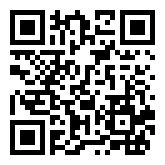 https://www.wucaimen.com/stock/473021938.html