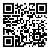 https://www.wucaimen.com/stock/473022038.html