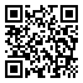 https://www.wucaimen.com/stock/473022138.html