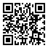 https://www.wucaimen.com/stock/473022238.html
