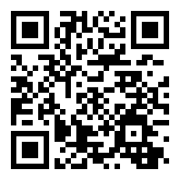 https://www.wucaimen.com/stock/473022338.html