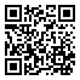 https://www.wucaimen.com/stock/473022438.html