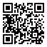 https://www.wucaimen.com/stock/473022638.html